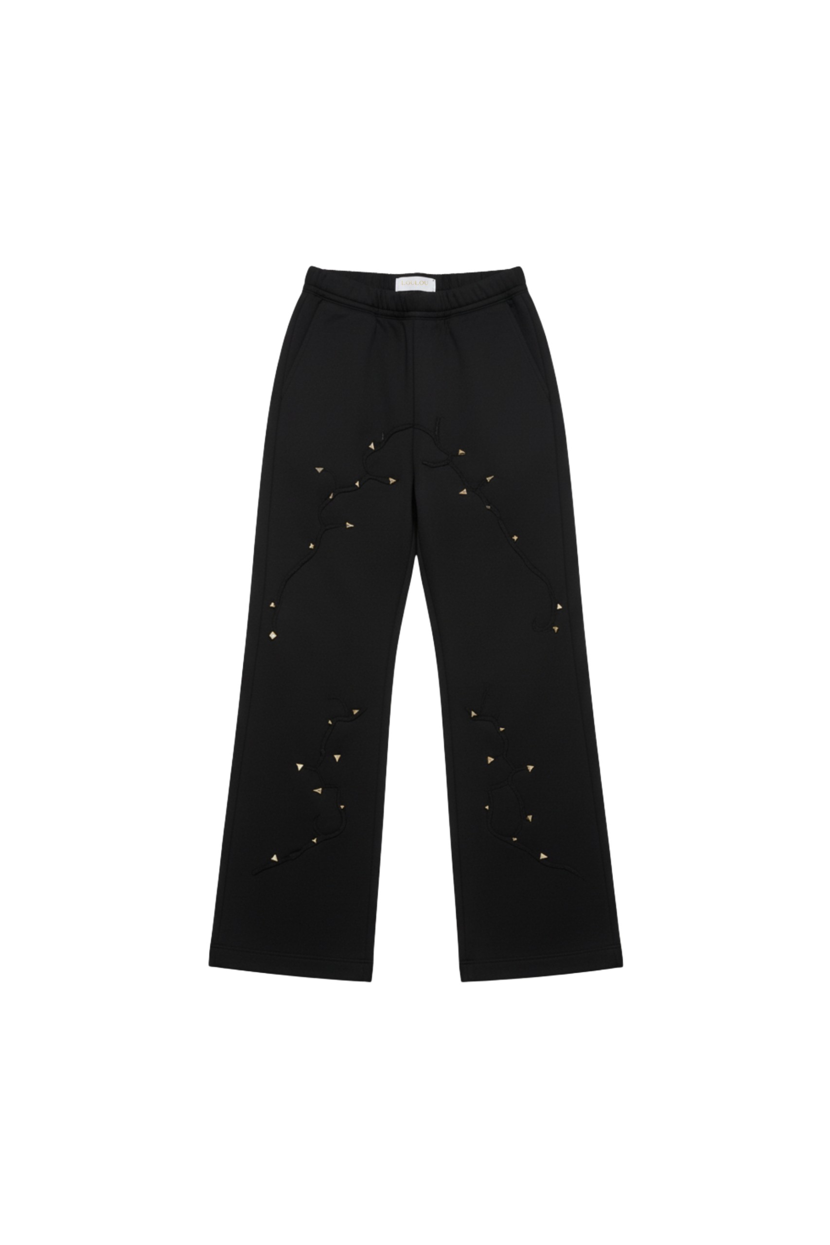 Loulou Brand Pants