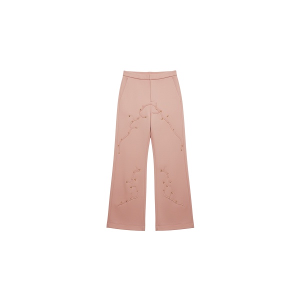 Loulou Brand Pants