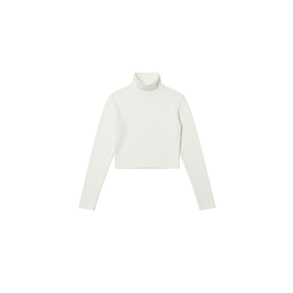 Loulou Brand Knitwear