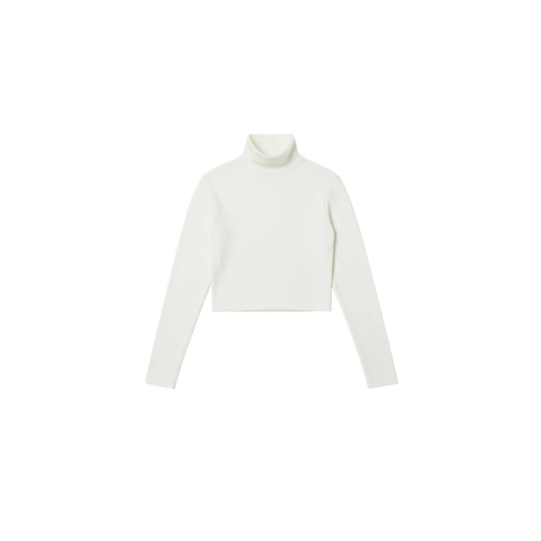 Loulou Brand Knitwear