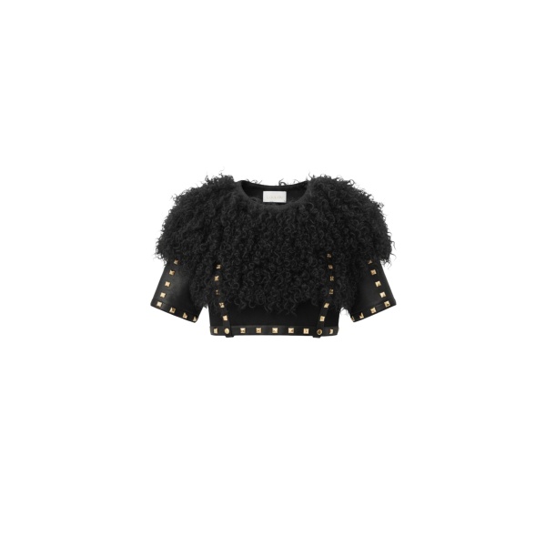 Loulou Brand Tops