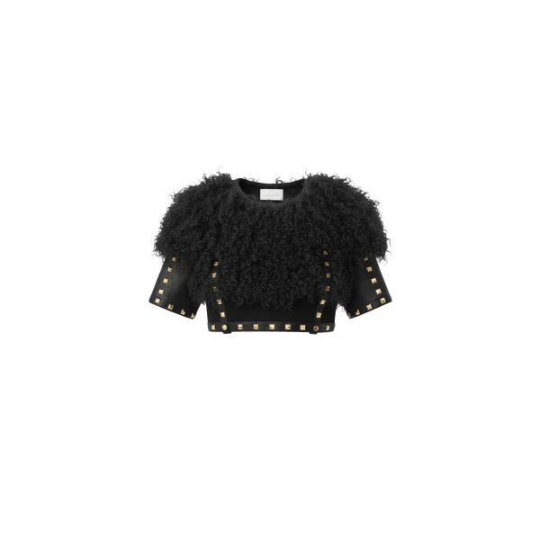 Loulou Brand Tops
