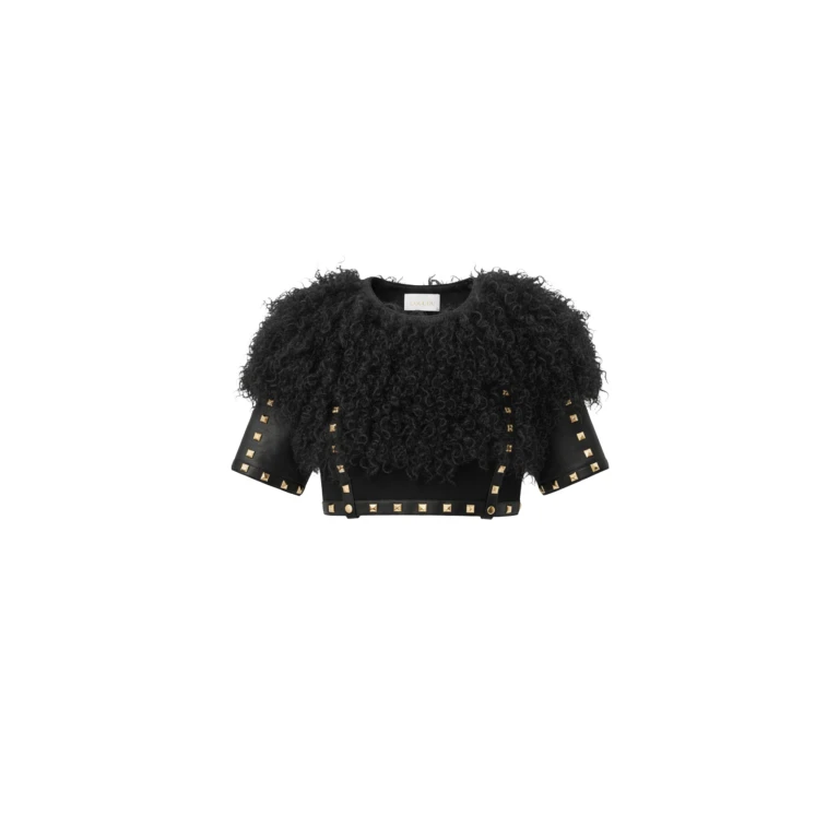Loulou Brand Tops
