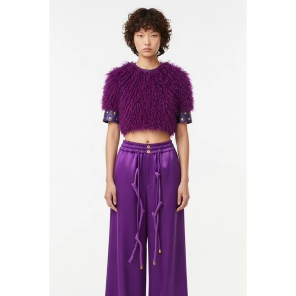Loulou Brand Tops