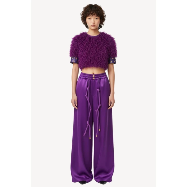 Loulou Brand Tops