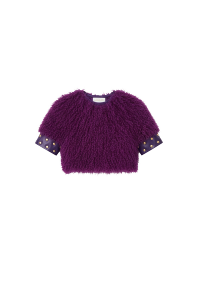 Loulou Brand Tops