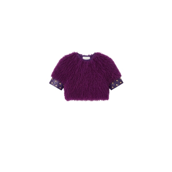 Loulou Brand Tops