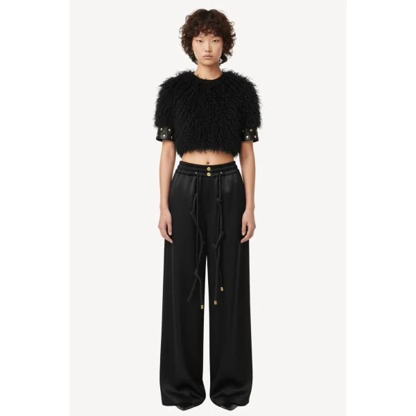 Loulou Brand Tops