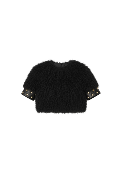Loulou Brand Tops