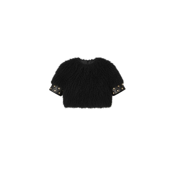Loulou Brand Tops