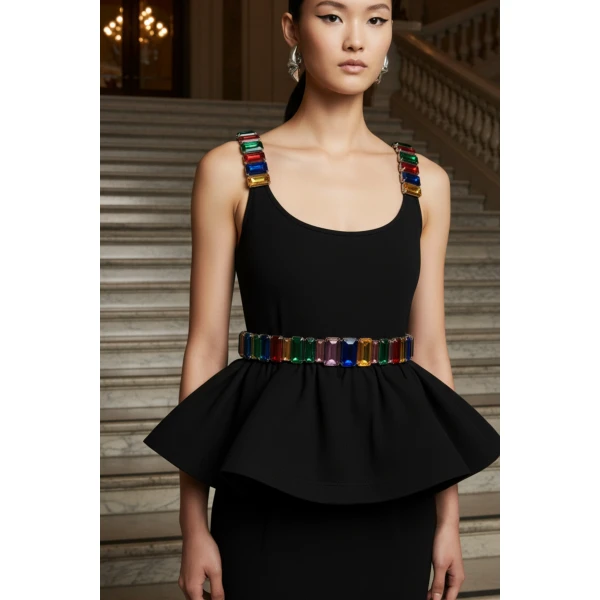 Loulou Brand Tops