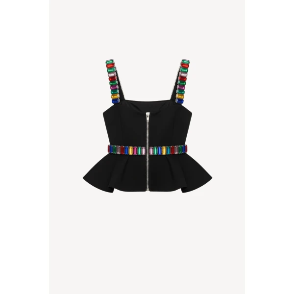 Loulou Brand Tops