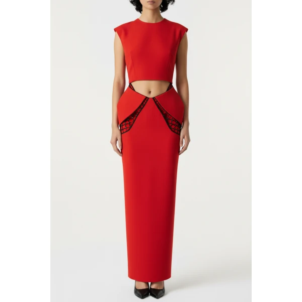 Loulou Brand Dresses