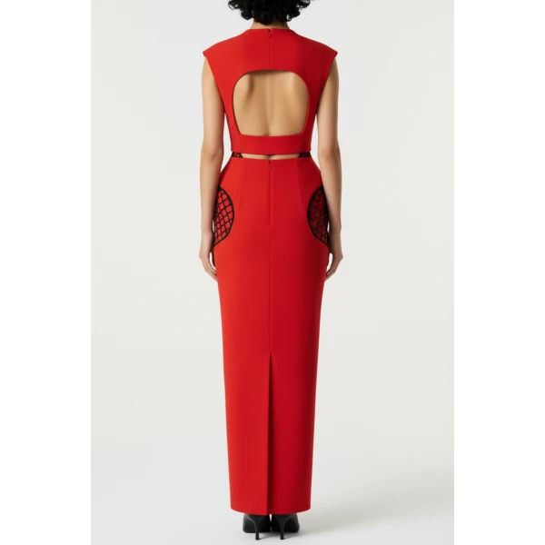 Loulou Brand Dresses