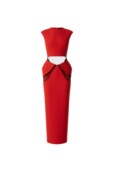 Loulou Brand Dresses