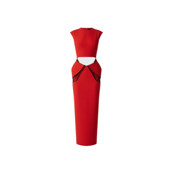 Loulou Brand Dresses