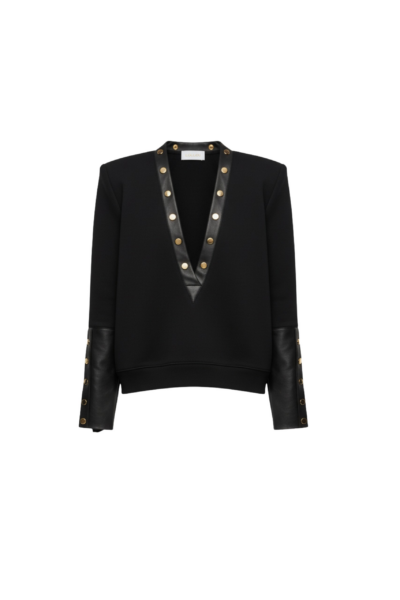 Loulou Brand Knitwear