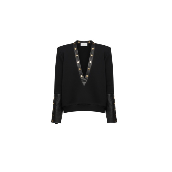 Loulou Brand Knitwear