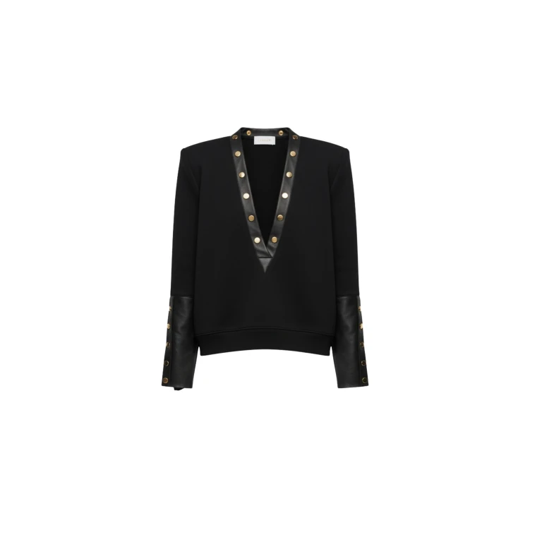 Loulou Brand Knitwear