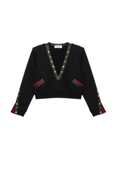 Loulou Brand Knitwear