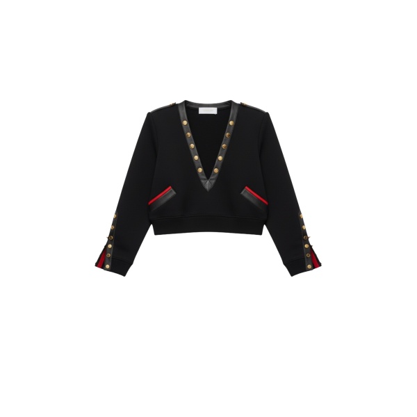 Loulou Brand Knitwear