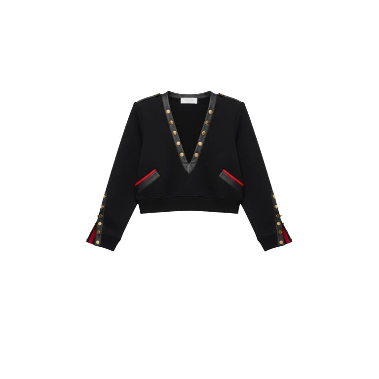Loulou Brand Knitwear