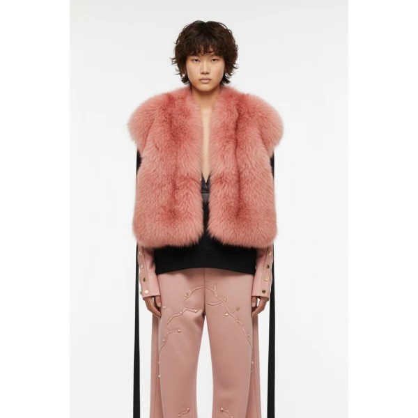 Loulou Brand Knitwear