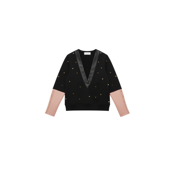 Loulou Brand Knitwear