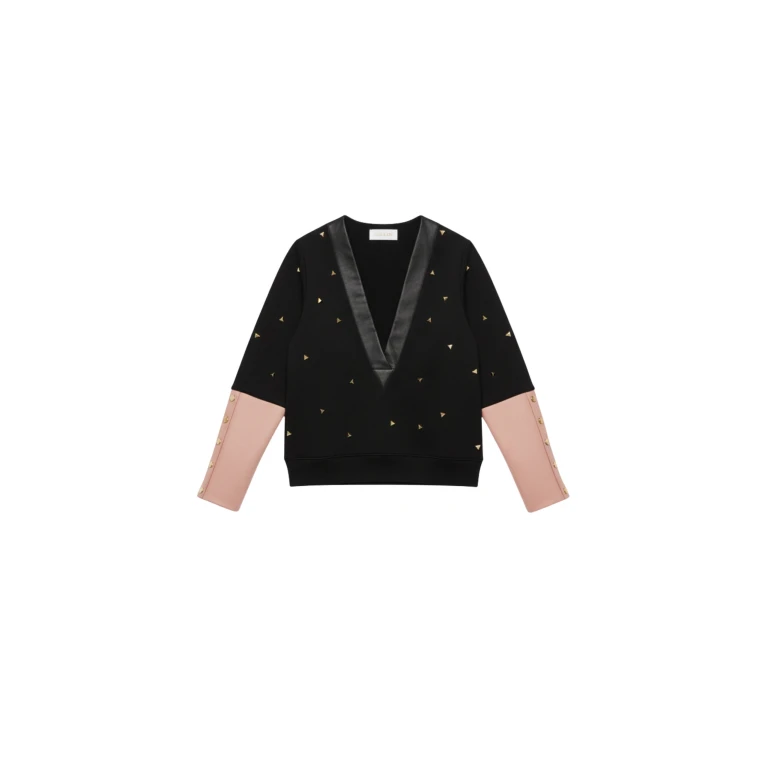 Loulou Brand Knitwear