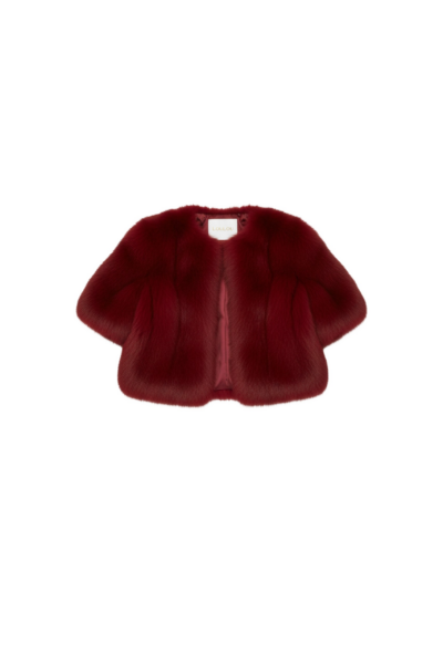 Loulou Brand Jackets