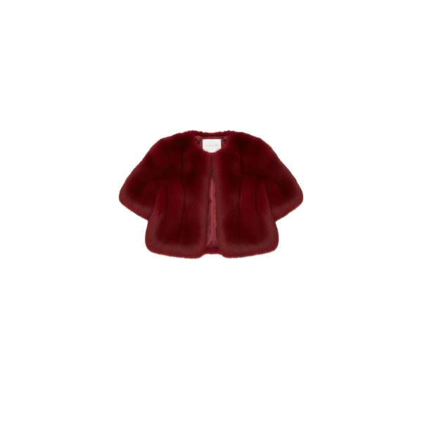 Loulou Brand Jackets