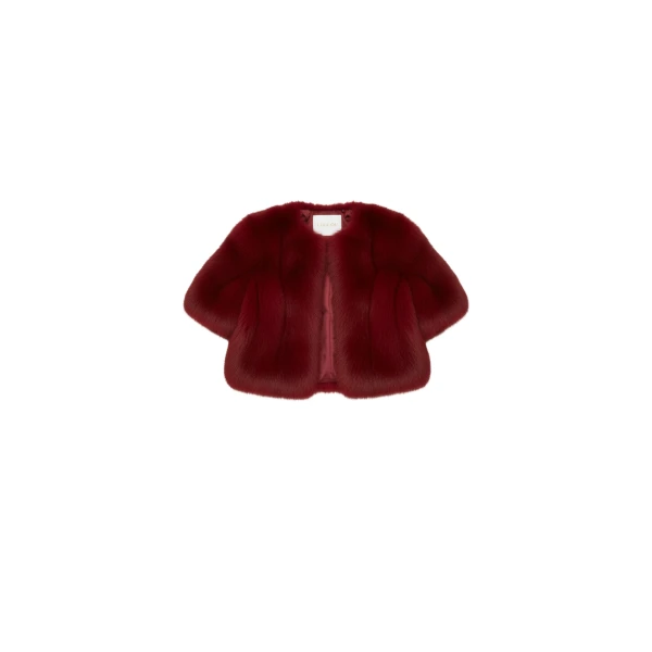 Loulou Brand Jackets