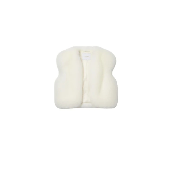 Loulou Brand Jackets