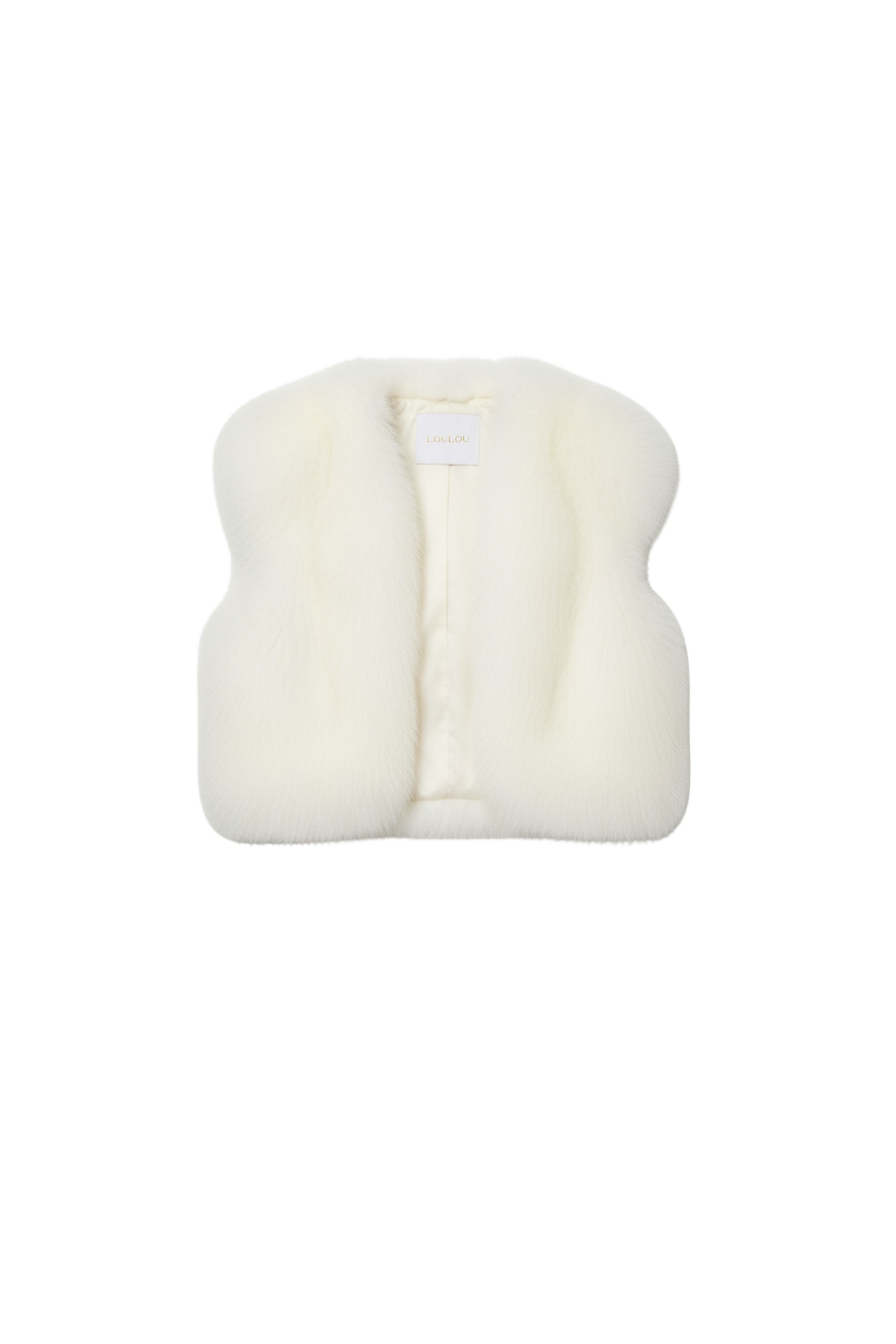Loulou Brand Jackets