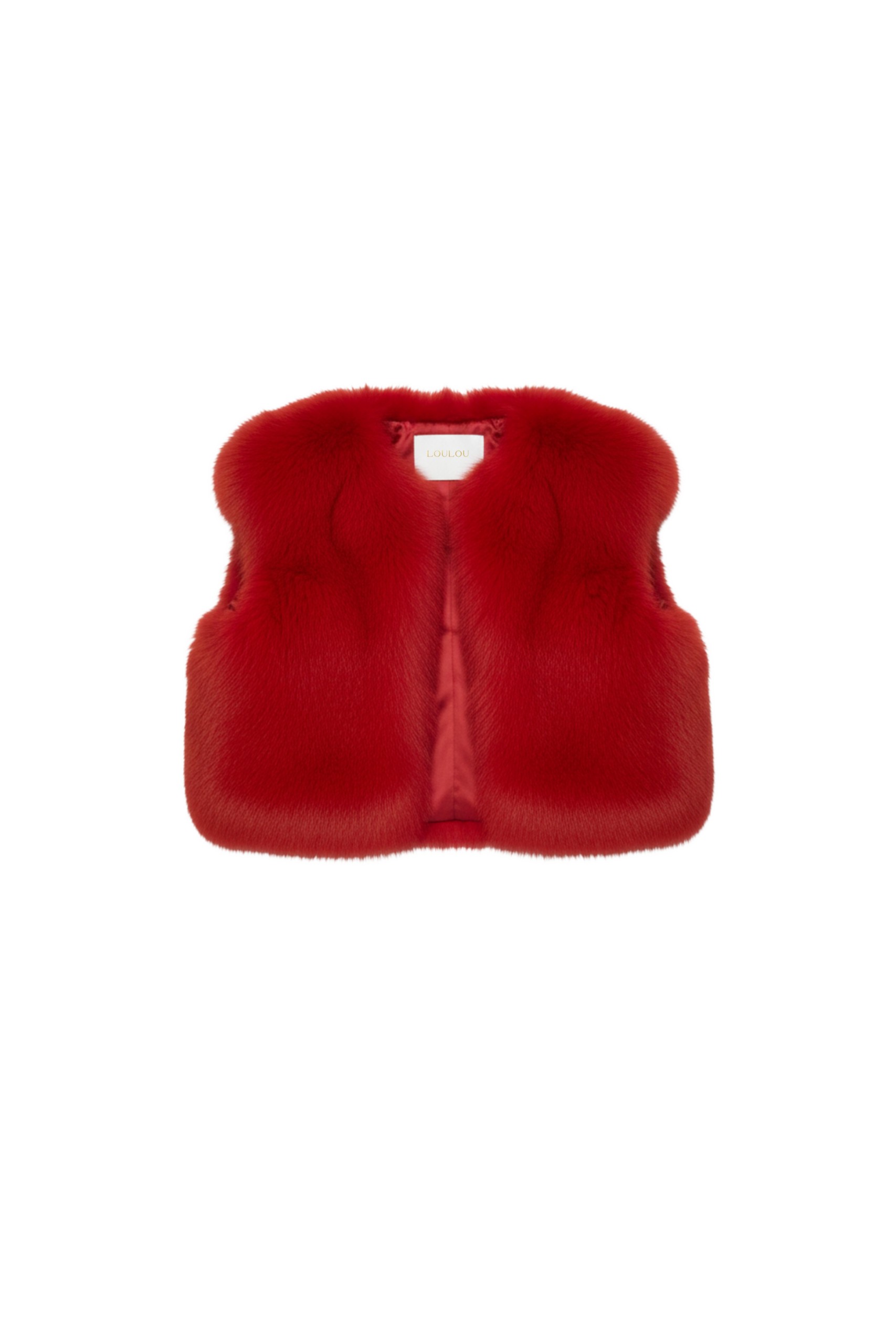 Loulou Brand Jackets