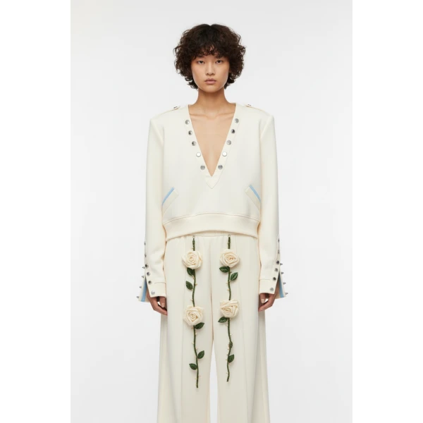 Loulou Brand Knitwear
