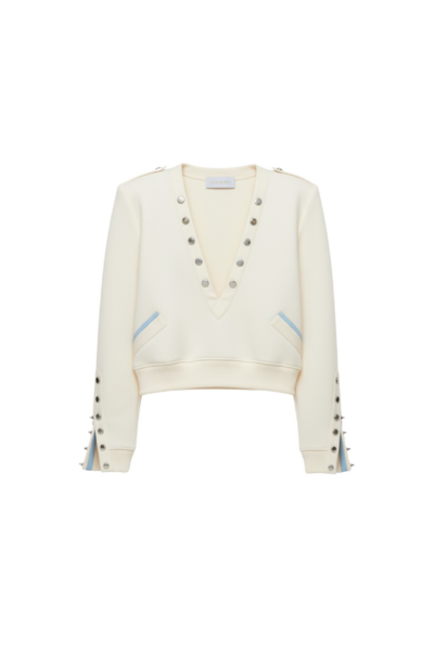 Loulou Brand Knitwear
