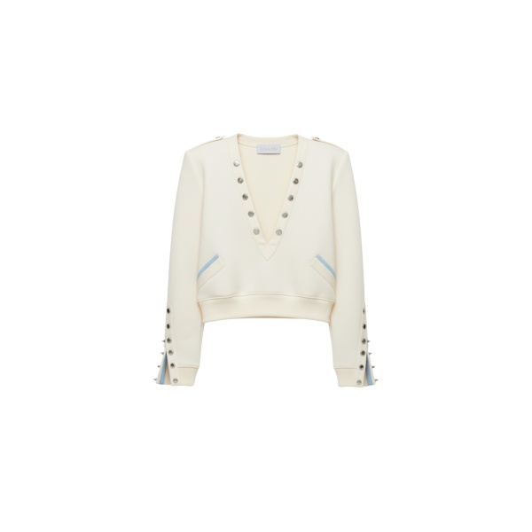Loulou Brand Knitwear