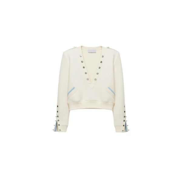 Loulou Brand Knitwear