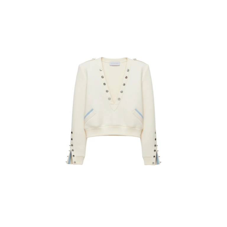 Loulou Brand Knitwear