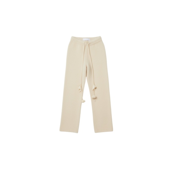 Loulou Brand Pants