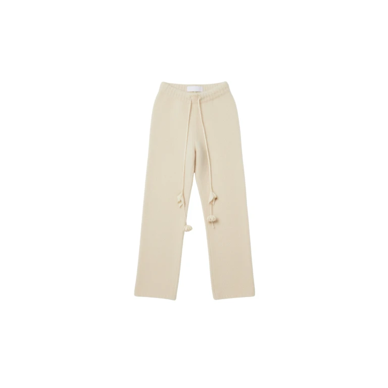 Loulou Brand Pants