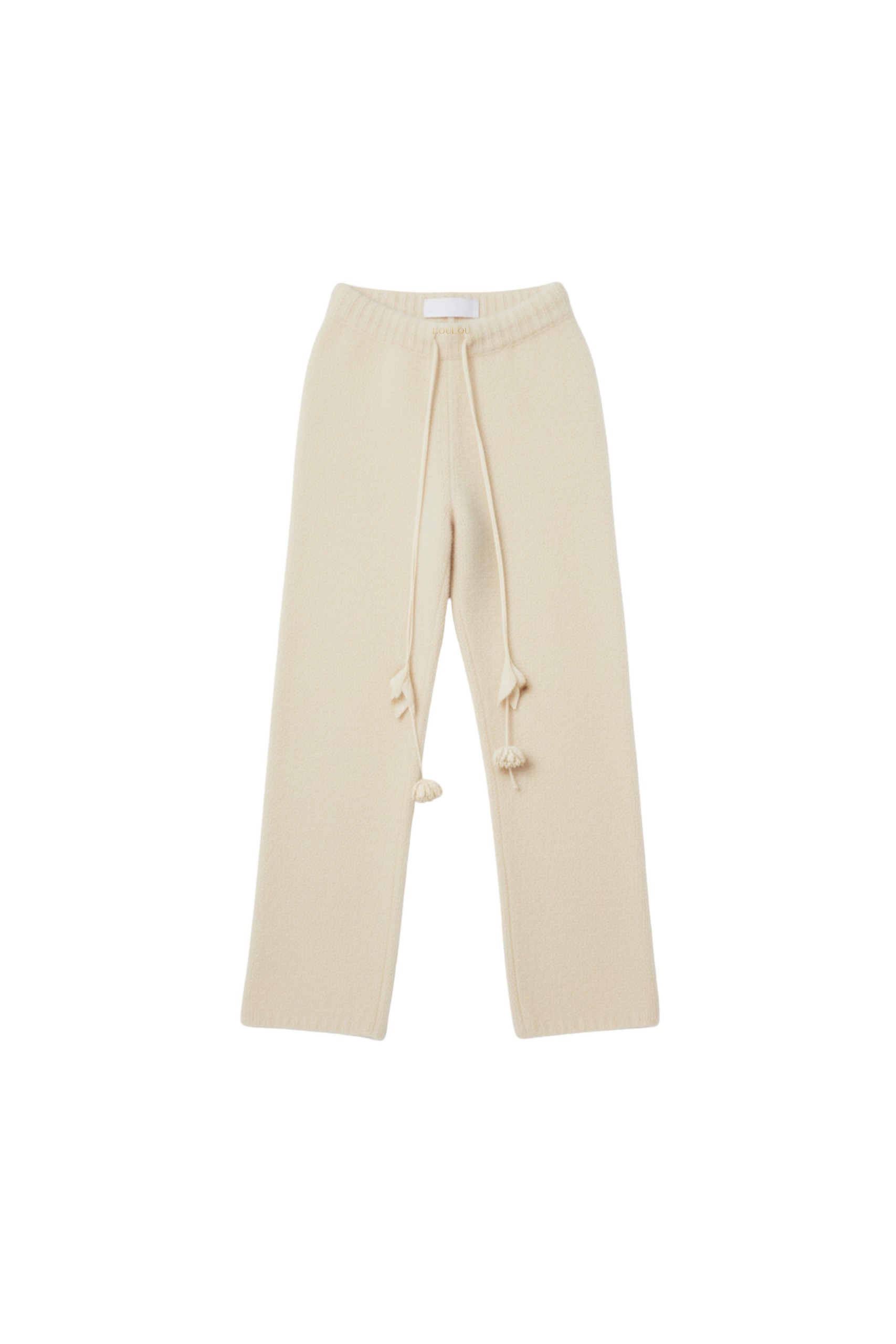 Loulou Brand Pants