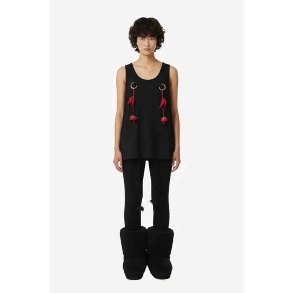 Loulou Brand Tops
