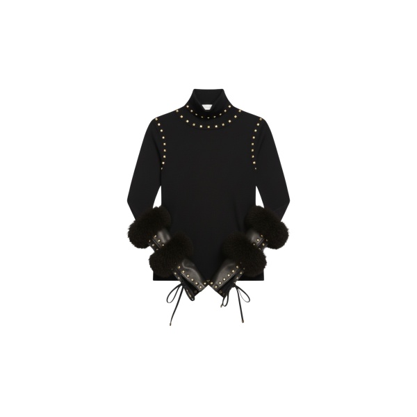 Loulou Brand Tops