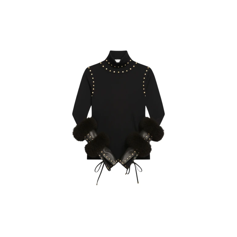 Loulou Brand Tops