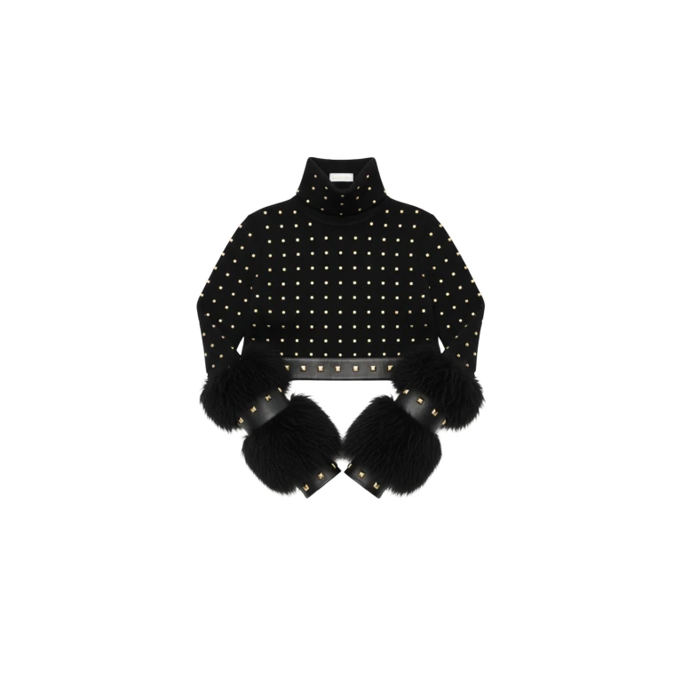 Loulou Brand Tops