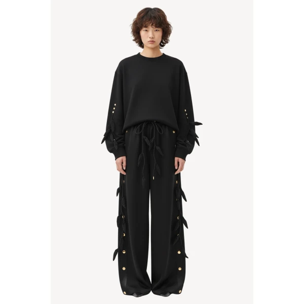 Loulou Brand Knitwear