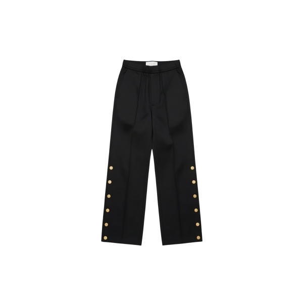 Loulou Brand Pants
