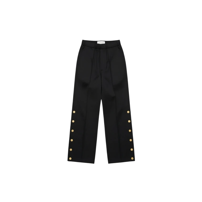 Loulou Brand Pants